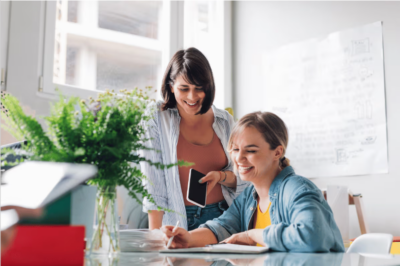 Unified Payroll & HR for Milton Keynes & Northamptonshire Chamber of Commerce Members | Northamptonshire Chamber of Commerce