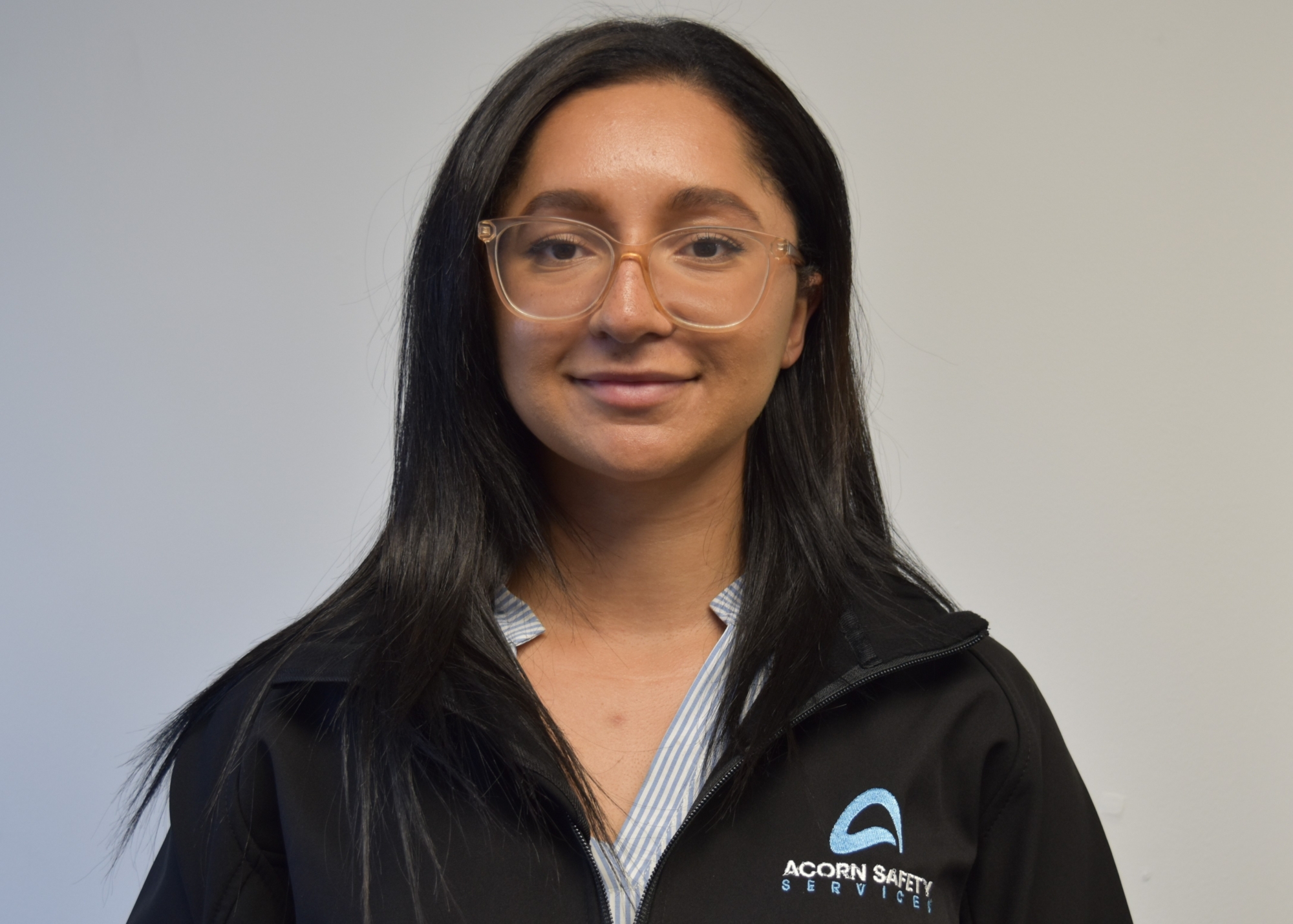Team continues to grow at health and safety consultancy | Northamptonshire Chamber of Commerce
