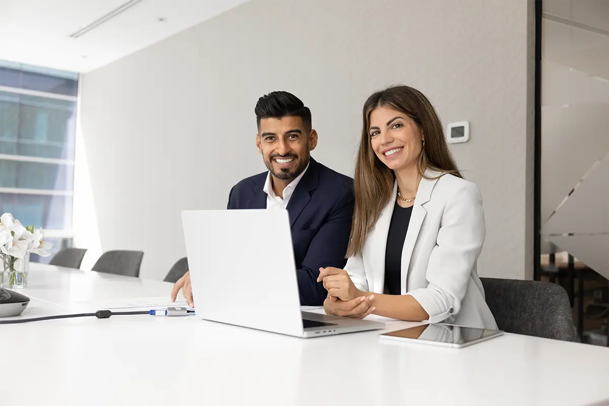 Business Finance Broker vs Lender: What Businesses Should Know | Northamptonshire Chamber of Commerce