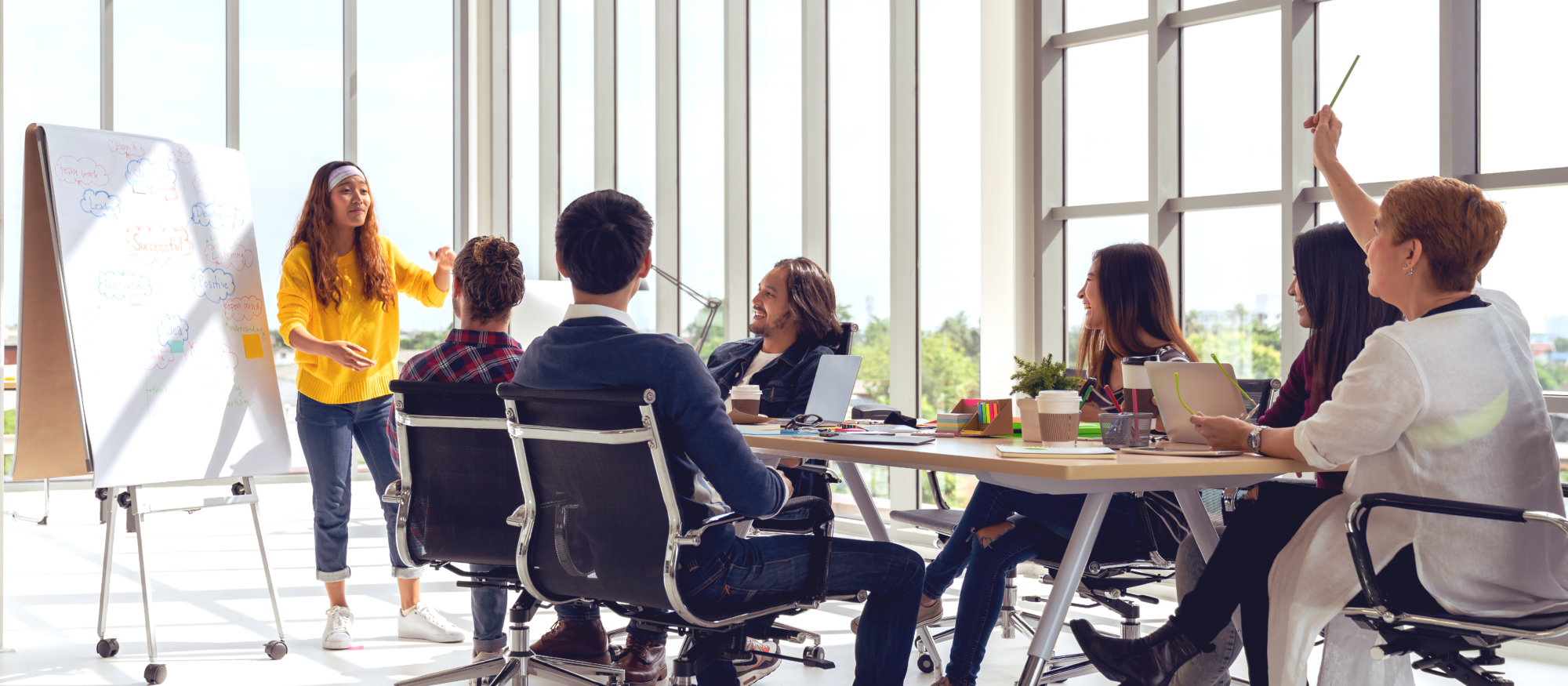 Preference Rules of Origin | Milton Keynes Chamber of Commerce Preference Rules of Origin | Milton Keynes Chamber of Commerce