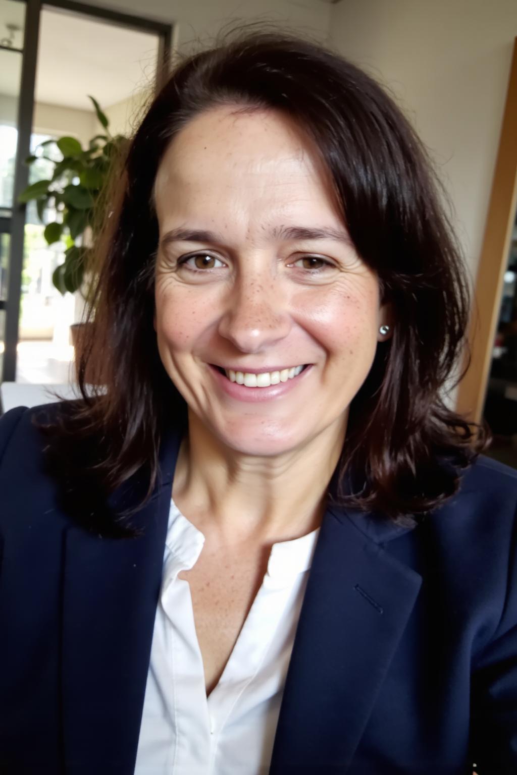 Clarity, Alignment and a Calmer Organisation for CEOs and Leadership Teams | Northamptonshire Chamber of Commerce