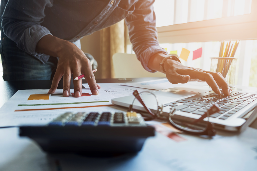 Finance Director Update for Not for Profit Organisations | Northamptonshire Chamber of Commerce