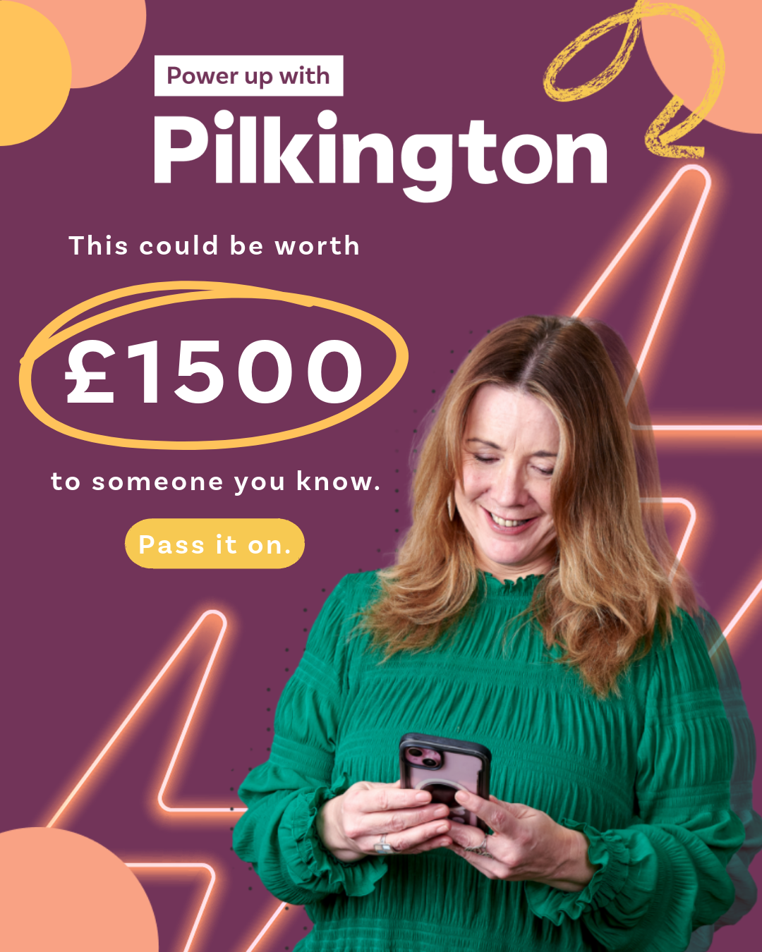 Power Up to give charities, non-profits and SMEs a free communications boost | Northamptonshire Chamber of Commerce