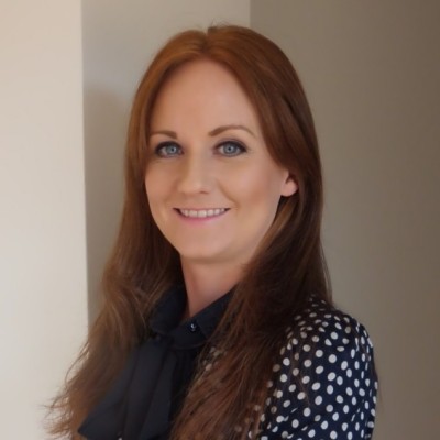 Tickbox co-founder joins IIA Midlands Committee | Northamptonshire Chamber of Commerce