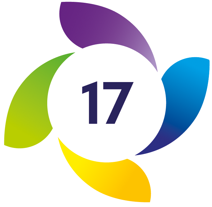 Just Two Hours A Month Can Transform The Life Of A Young Person Leaving Care: Goal 17 Calls for Volunteers as Northampton Mentoring Programme Shows Life-Changing Results  | Northamptonshire Chamber of Commerce