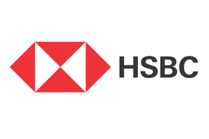 hsbc
