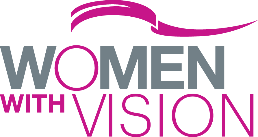 Women with Vision: Beyond Survival – The Missing Link Between Mental Wellbeing and Sustainable Success | Milton Keynes Chamber of Commerce