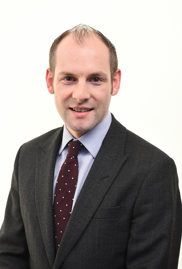 Construction slowdown eases, but recovery still hinges on funding clarity – comment from MHA | Northamptonshire Chamber of Commerce