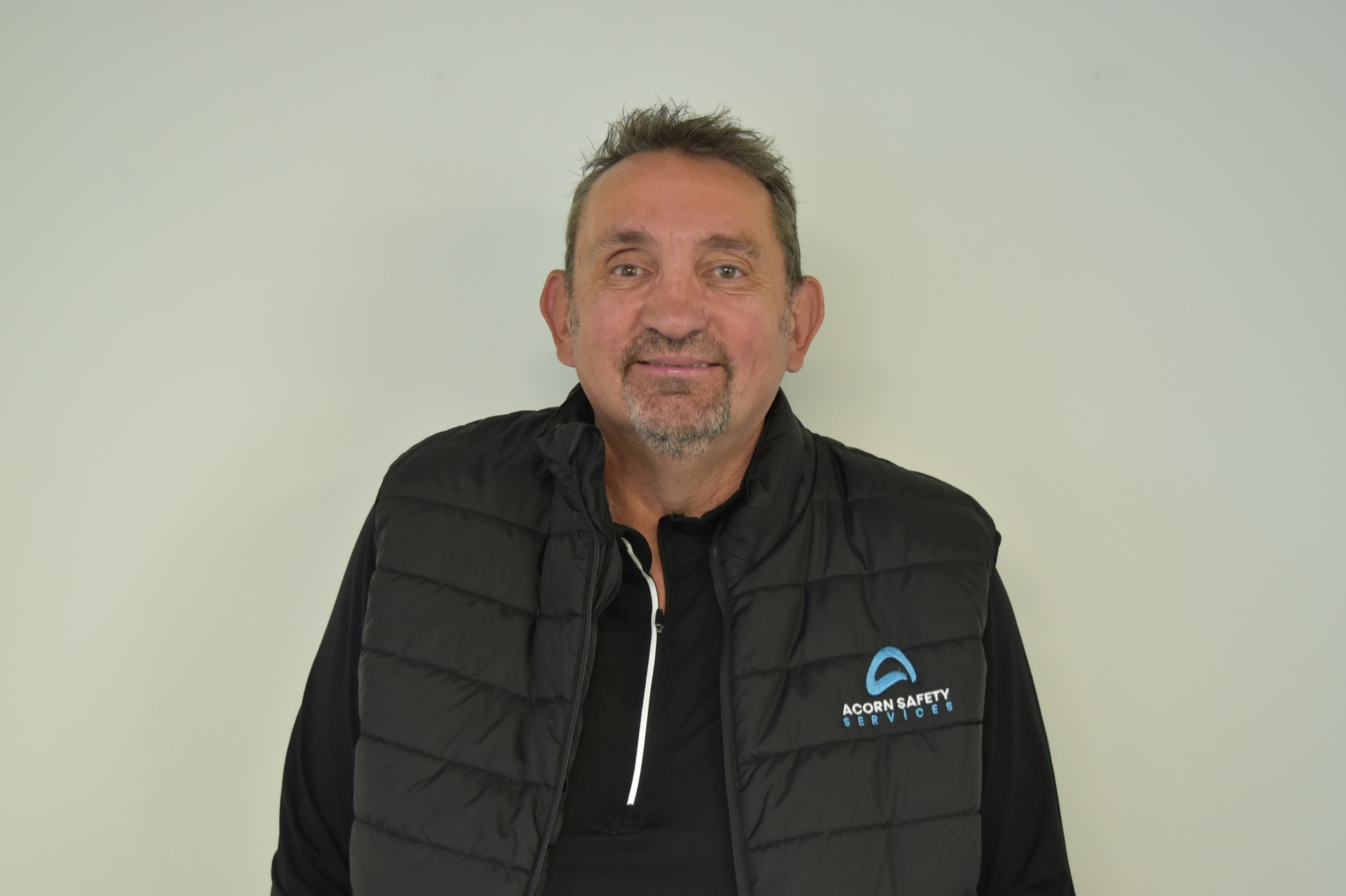 Inventor to speak at leading fire safety event | Northamptonshire Chamber of Commerce