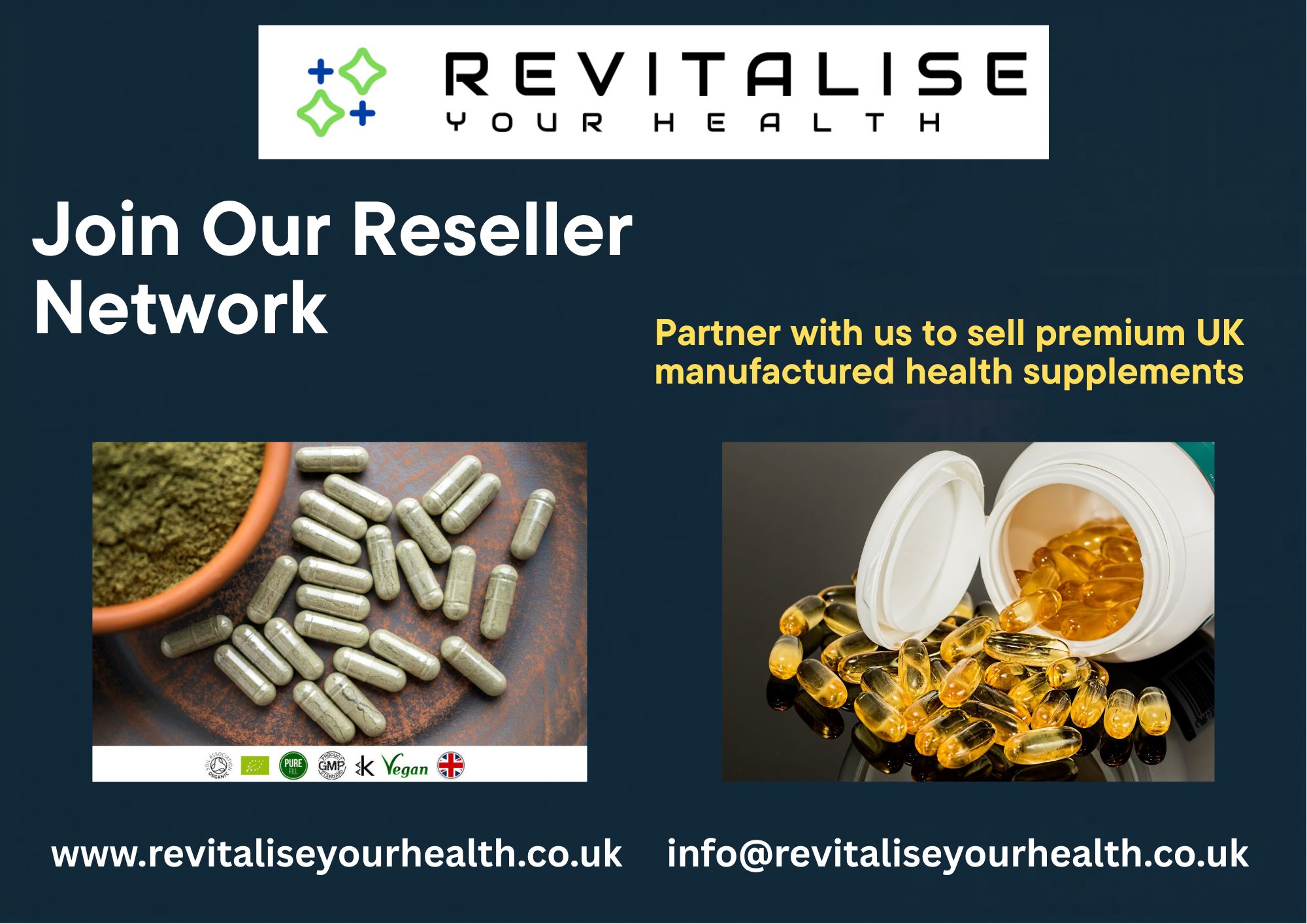 Are you confident about your food? | Northamptonshire Chamber of Commerce