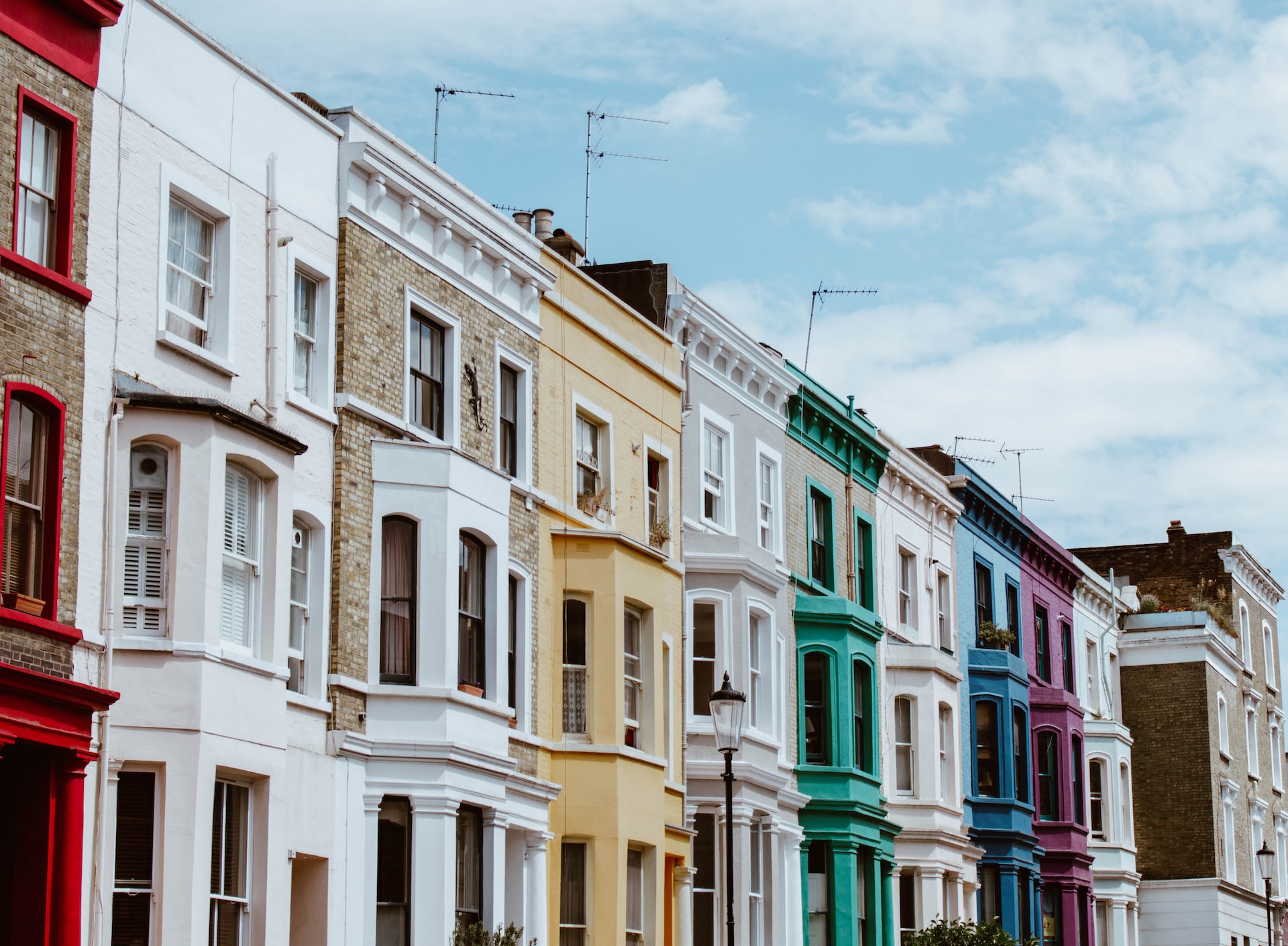 UK house prices stagnant as affordability remains the key challenge | Northamptonshire Chamber of Commerce