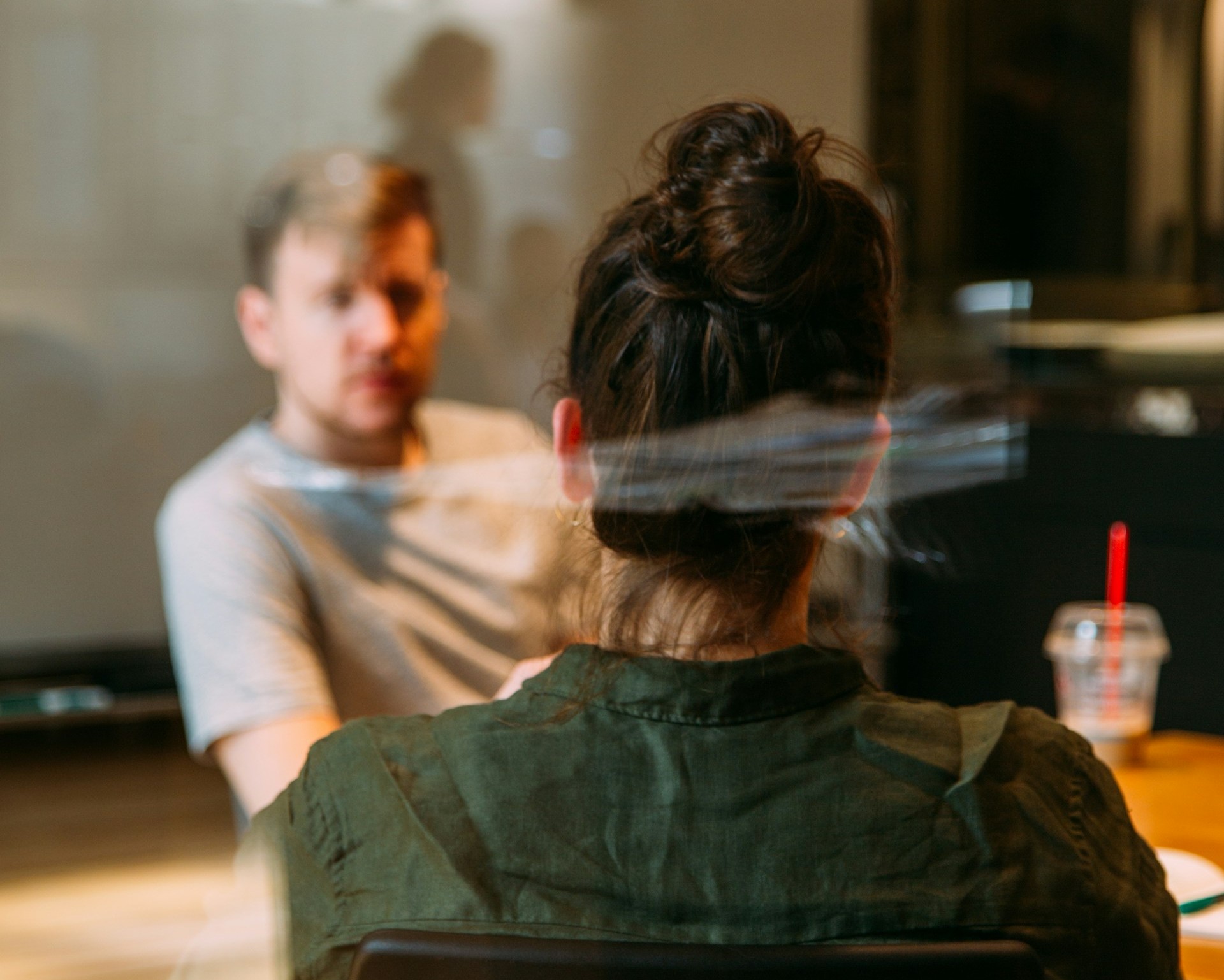 Connection Between Failure of Project Governance and Poor People Management | Northamptonshire Chamber of Commerce
