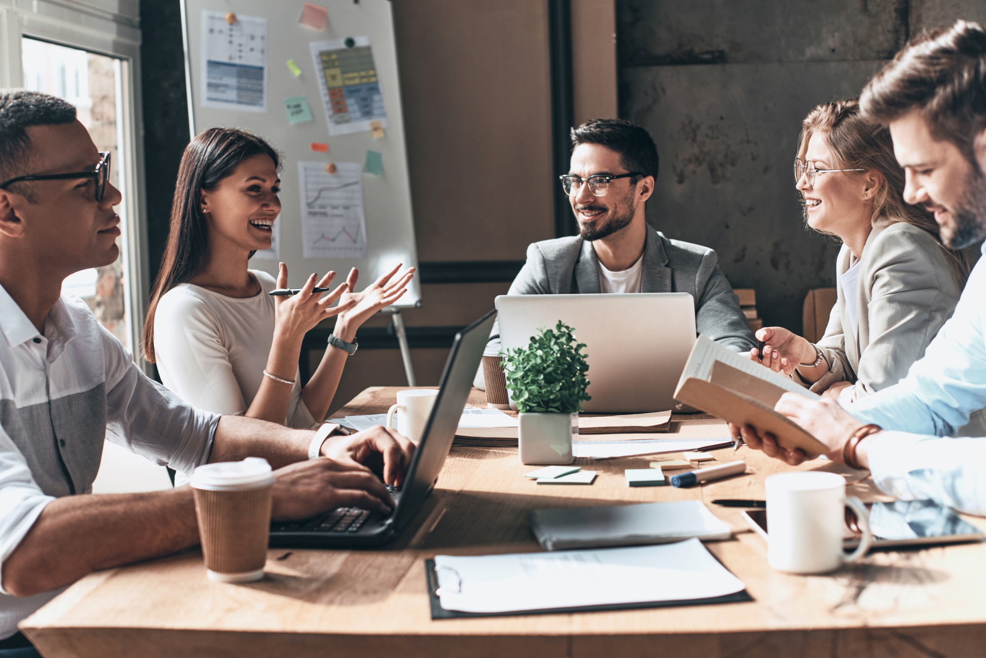 HR Practitioners Forum | Milton Keynes Chamber of Commerce
