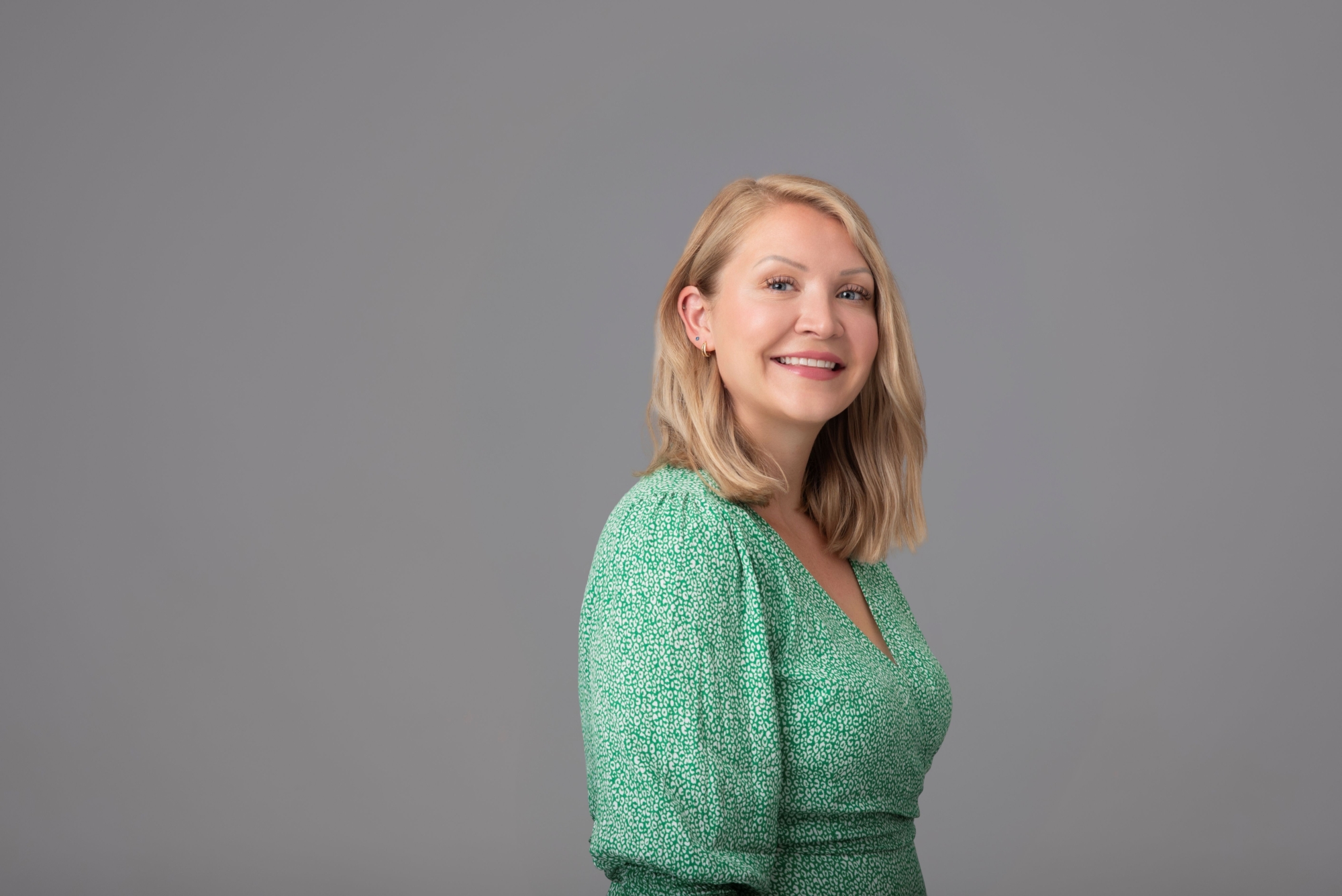 Strategic new hire to help HR consultancy build SME relationships and drive growth | Northamptonshire Chamber of Commerce