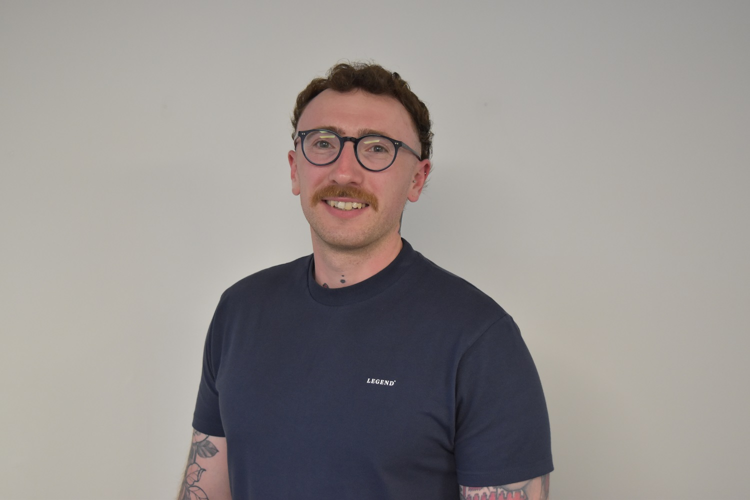 Asbestos consultancy announces appointment of new Commercial Manager | Northamptonshire Chamber of Commerce