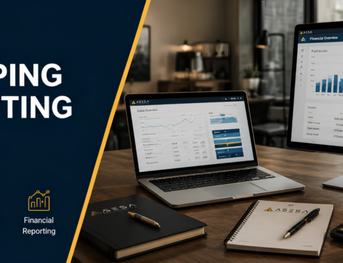 GROWTH FINANCE TOOLKIT