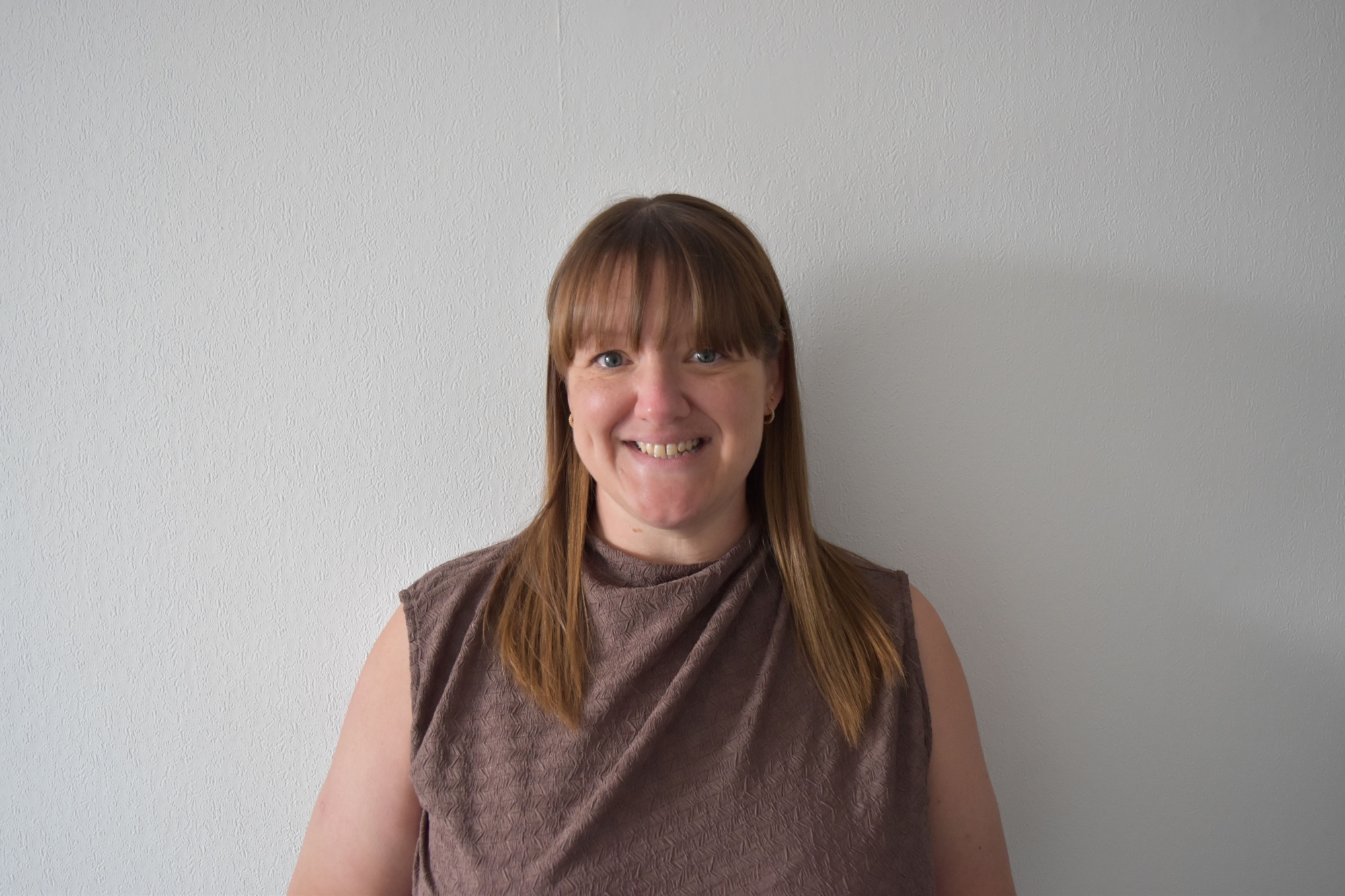 Latest arrival at health and safety consultancy | Northamptonshire Chamber of Commerce