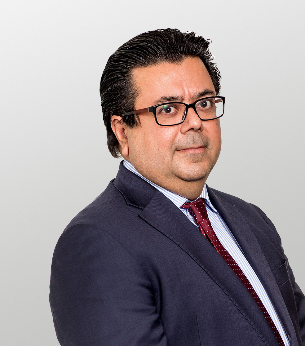 Deeper concerns over household finances win out over summer retail bounce – Rajeev Shaunak, MHA | Northamptonshire Chamber of Commerce