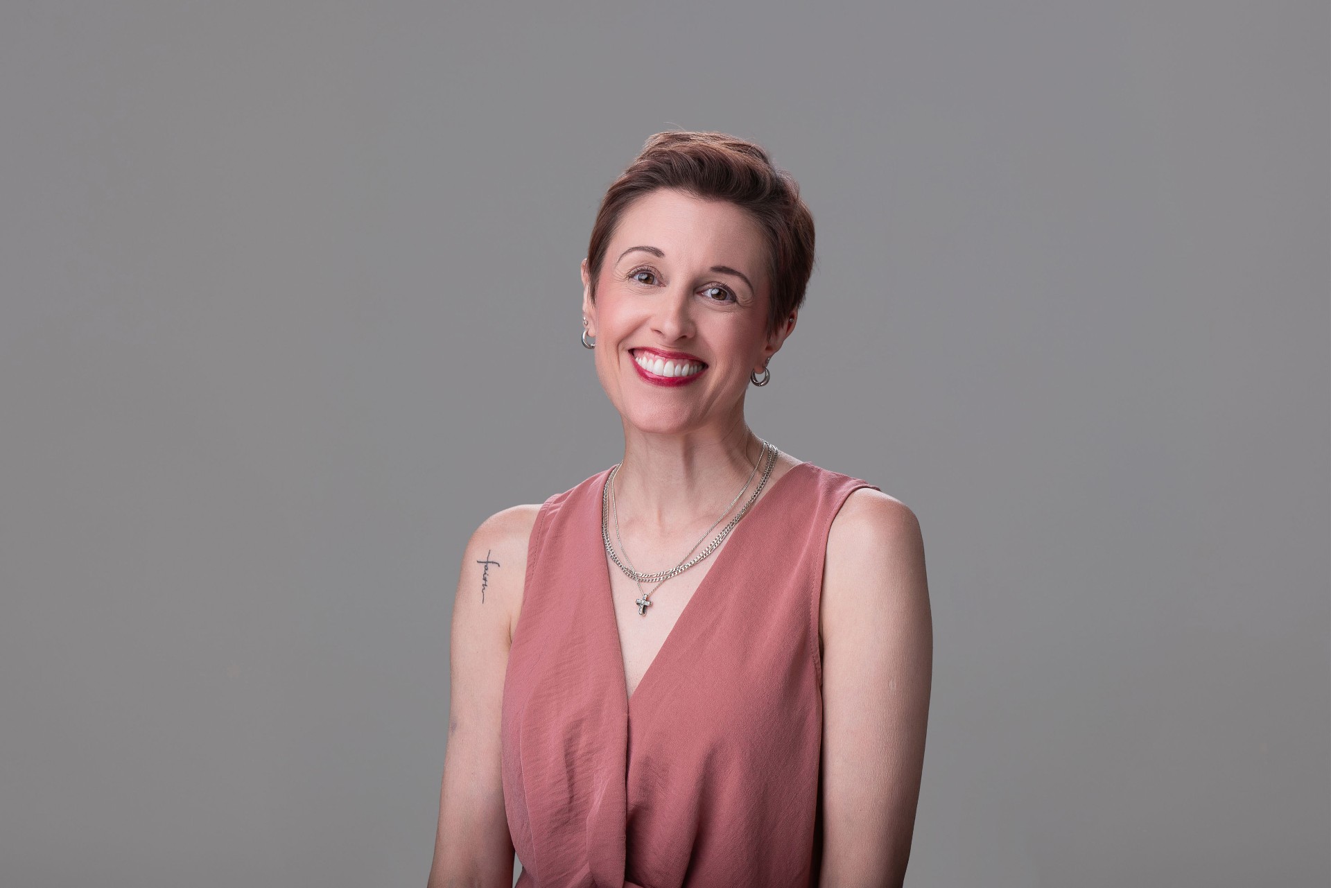 Impact HR commits to Midlands region with new appointment | Northamptonshire Chamber of Commerce