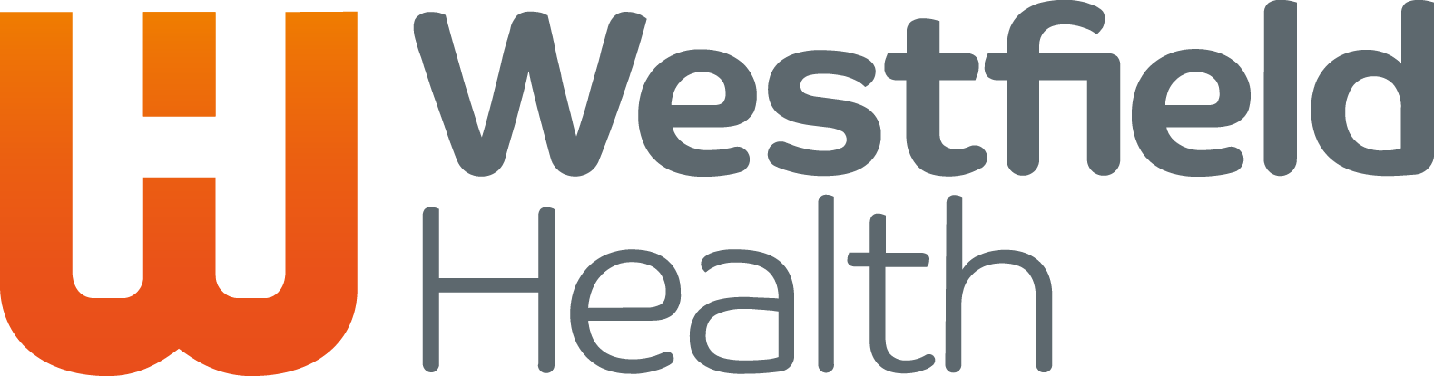 Free webinar: The value of Health Cash Plans for employers and employees | Northamptonshire Chamber of Commerce