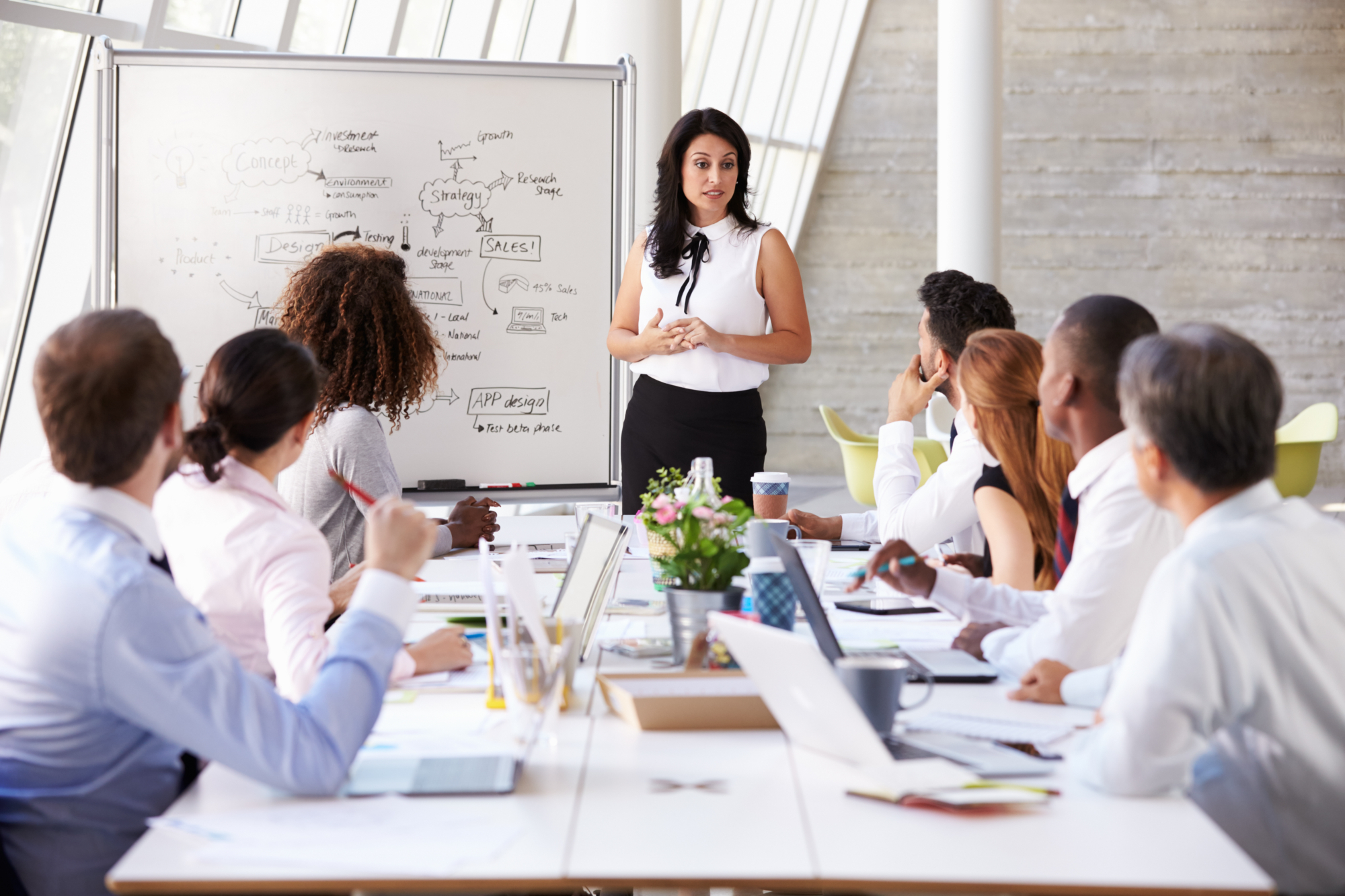 LinkedIn as a Sales Tool | Milton Keynes Chamber of Commerce LinkedIn as a Sales Tool | Milton Keynes Chamber of Commerce