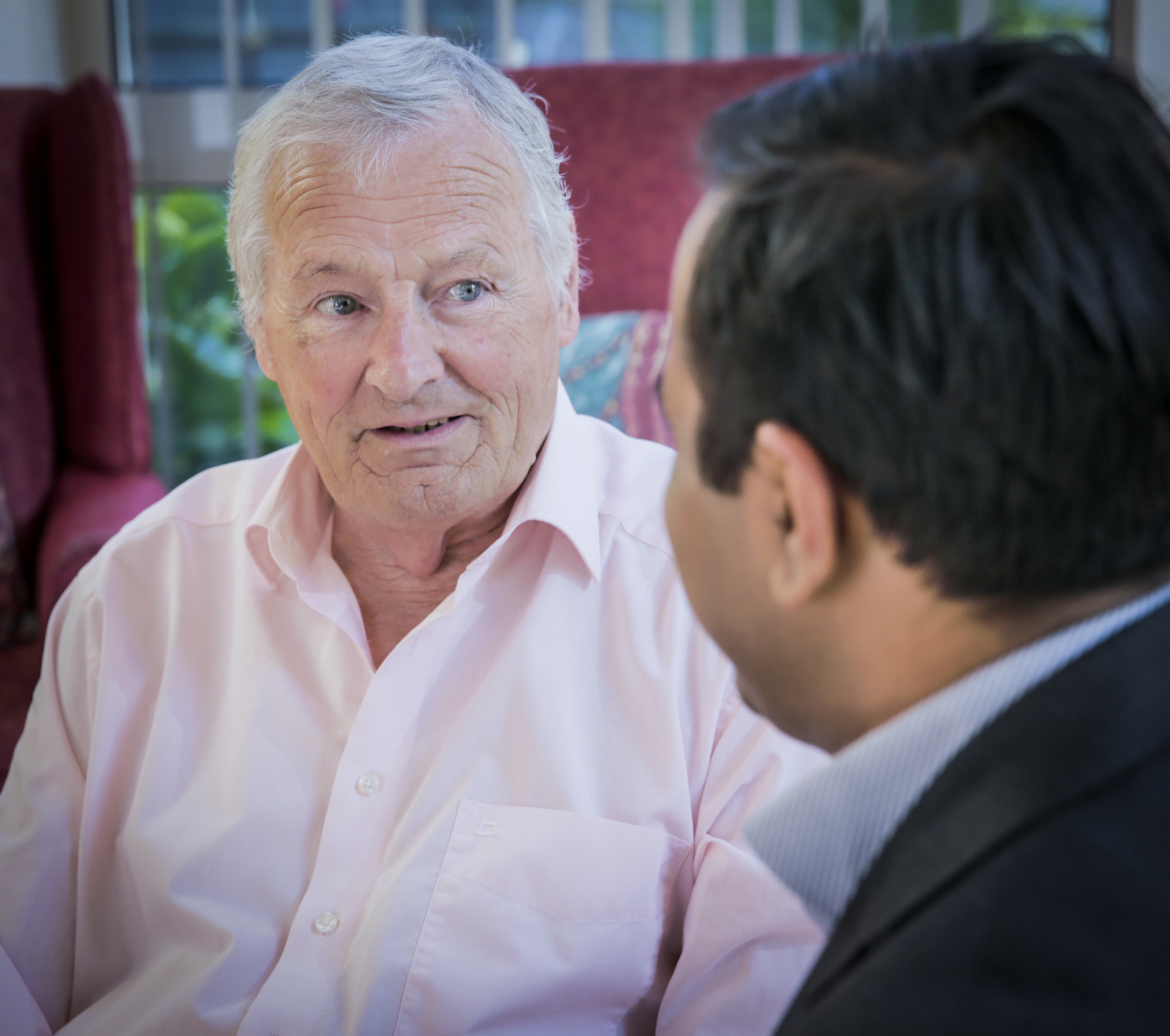 Help your local hospice | Northamptonshire Chamber of Commerce