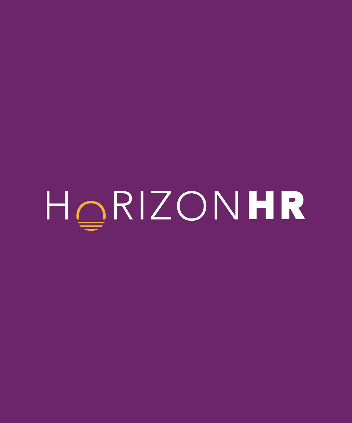 Proactive HR: Prevent People Problems Before They Start | Horizon HR | Northamptonshire Chamber of Commerce