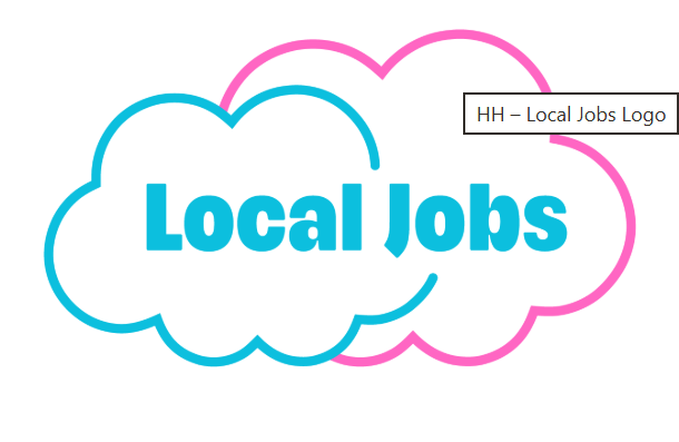Local Jobs CIC – Milton Keynes | Northamptonshire Chamber of Commerce
