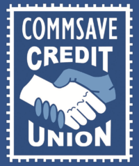 Commsave_Logo