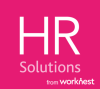 HR-Solutions-logo-worknest-1000px_-_14.02.23
