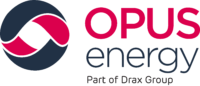 Opus_Energy_logo_with_Drax_Group_tagline_-_new_pink_-_NEW_1