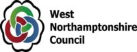 West_Northants_Logo