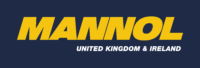logo_print