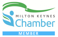 200–75-mk_member_logo_21