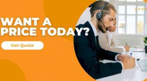phone system quote