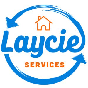 Our brand new website is live!