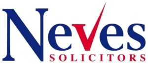 Neves Solicitors LLP