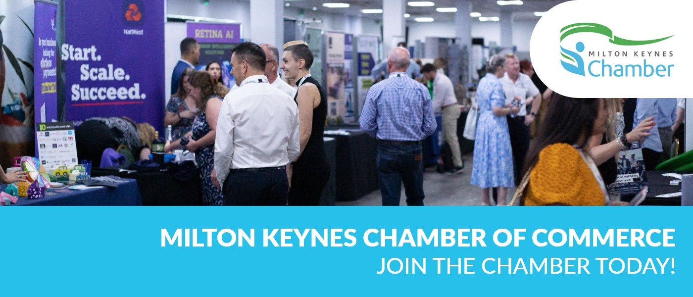 Join Today | Milton Keynes Chamber of Commerce Join Today | Milton Keynes Chamber of Commerce