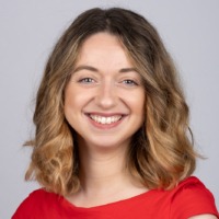Catrina Saracino, Private Client Solicitor at Geoffrey Leaver Solicitors