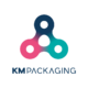 KM Packaging Services Ltd