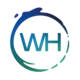Wallace Hind