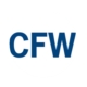 CFW Chartered Accountants & Business Advisers