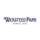 Wicksteed Trading Limited