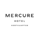 Mercure Northampton