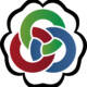 West Northamptonshire Council