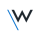 Wavenet