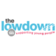 The Lowdown