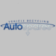 Auto Spares Vehicle Recycling/ Take My Car Away