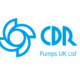 CDR Pumps Ltd