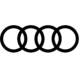 Northampton Audi